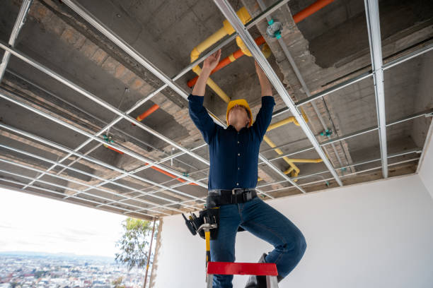 Best Water Leak Repair  in Ferry Pass, FL