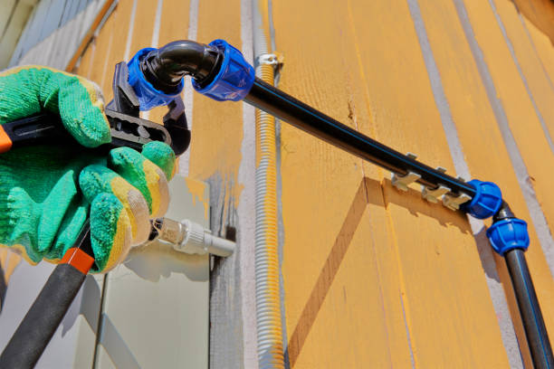Best Emergency Plumber  in Ferry Pass, FL