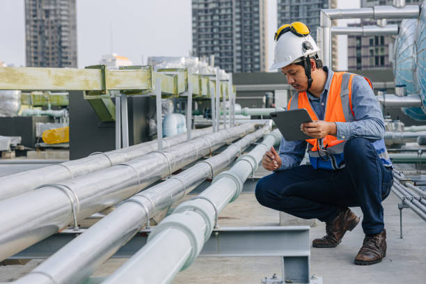 Best Same-Day Plumbing Service  in Ferry Pass, FL
