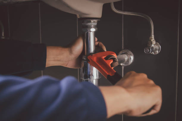 Best Water Heater Repair  in Ferry Pass, FL